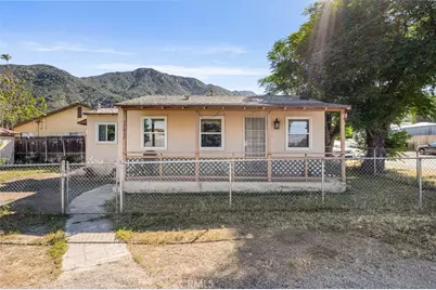 17837 Brightman Avenue, Lake Elsinore, CA 92530 - Photo 1