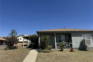 580 W Shamrock St, Rialto, CA 92376 - Photo 1