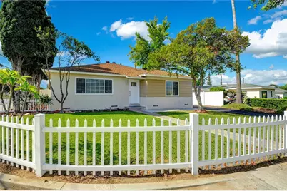 504 W Nubia Street, Covina, CA 91722 - Photo 1