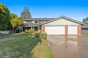 2074 N Albright Ave, Upland, CA 91784 - Photo 1
