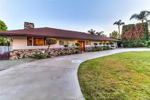 584 W 22nd, Upland, CA 91784 - Photo 1