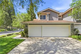 977 Auburn, San Dimas, CA 91773 - Photo 1