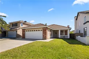 15001 Roundup, Fontana, CA 92336 - Photo 1