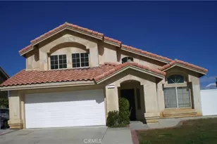 12350 Roadrunner, Victorville, CA 92392 - Photo 1