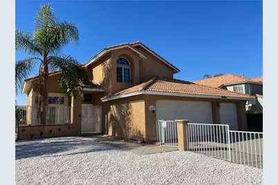 1833 Bayside Court, Hemet, CA 92545 - Photo 1
