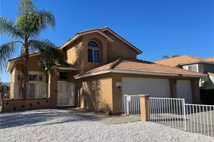 1833 Bayside Ct, Hemet, CA 92545 - Photo 1