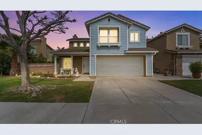 16227 Bainbridge Way, Chino Hills, CA 91709 - Photo 1
