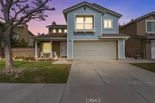 16227 Bainbridge Way, Chino Hills, CA 91709 - Photo 1