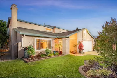 873 Dogwood Drive, La Verne, CA 91750 - Photo 1