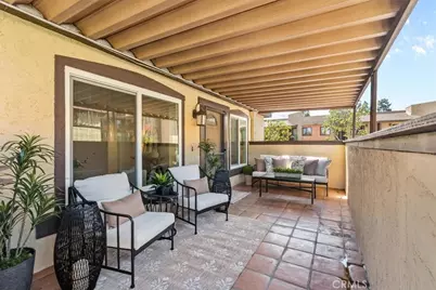 847 Junipero #D, Duarte, CA 91010 - Photo 1