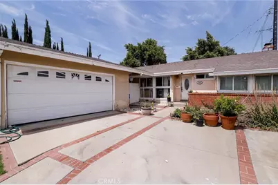 20855 Baltar Street, Winnetka, CA 91306 - Photo 1