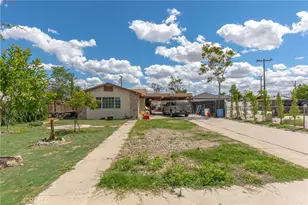 7869 Del Rosa, San Bernardino, CA 92410 - Photo 1