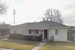15140 Root, Baldwin Park, CA 91706 - Photo 1