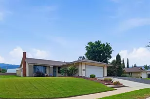 900 Cortez, Corona, CA 92882 - Photo 1