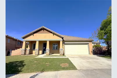 524 Trefoil Court, Hemet, CA 92543 - Photo 1
