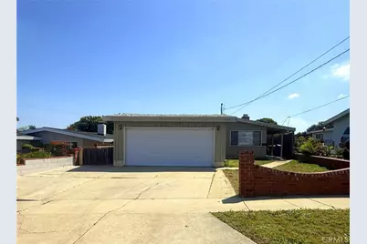 21218 Harvard Boulevard, Torrance, CA 90501 - Photo 1