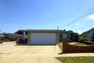 21218 Harvard Blvd, Torrance, CA 90501 - Photo 1