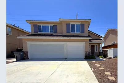 29623 Camino Cristal, Menifee, CA 92584 - Photo 1