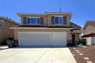29623 Camino Cristal, Menifee, CA 92584 - Photo 1
