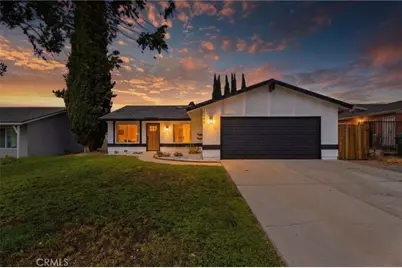 10046 Tudor, Montclair, CA 91763 - Photo 1