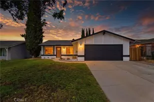 10046 Tudor, Montclair, CA 91763 - Photo 1