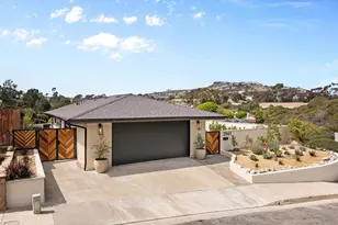 2943 Via San Jacinto, San Clemente, CA 92672 - Photo 1
