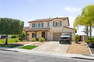 22977 Delca Ln, Wildomar, CA 92595 - Photo 1