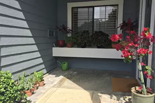 8152 Mainsail, Huntington Beach, CA 92646 - Photo 1
