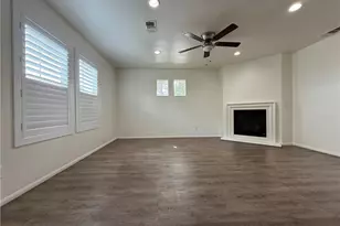 506 N Placer Privado, Ontario, CA 91764 - Photo 1
