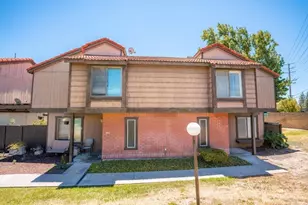 1830 N Vineyard Ave, Ontario, CA 91764 - Photo 1