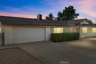 8932 Hickory, Hesperia, CA 92345 - Photo 1