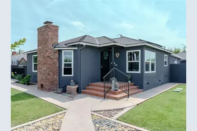 7152 Hidalgo, Buena Park, CA 90621 - Photo 1