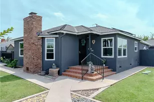 7152 Hidalgo, Buena Park, CA 90621 - Photo 1