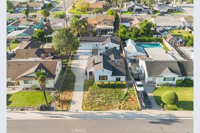 4937 Taft Street #Main House, Chino, CA 91710 - Photo 1