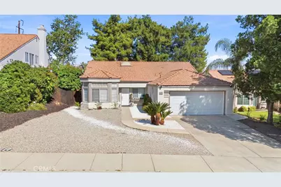 12064 Flintlock Trail, Moreno Valley, CA 92557 - Photo 1