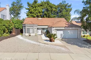 12064 Flintlock Trail, Moreno Valley, CA 92557 - Photo 1