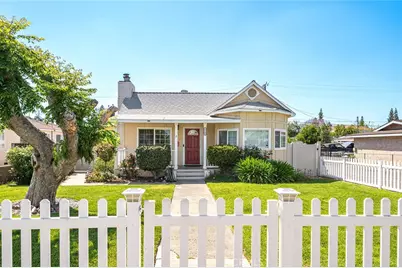 13248 10th Street, Chino, CA 91710 - Photo 1