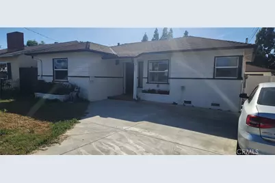 719 S Walnut, Brea, CA 92821 - Photo 1