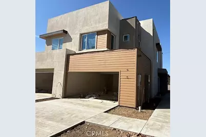 4009 Valley Oak Lane #A, El Monte, CA 91733 - Photo 1