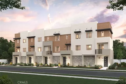 4007 Valley Oak Lane #B, El Monte, CA 91733 - Photo 1
