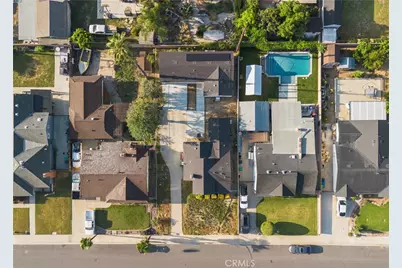 4937 Taft #Adu, Chino, CA 91710 - Photo 1