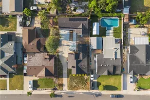 4937 Taft, Chino, CA 91710 - Photo 1