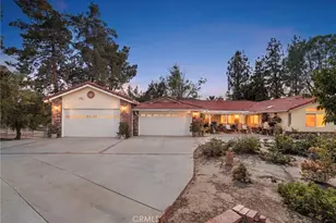 16620 Rocky Glen Rd, Perris, CA 92570 - Photo 1