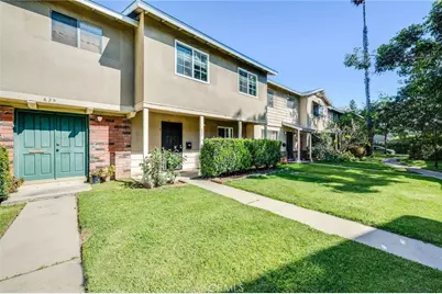 623 E Matchwood Place, Azusa, CA 91702 - Photo 1
