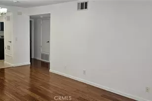 760 Rimpau, Corona, CA 92879 - Photo 1