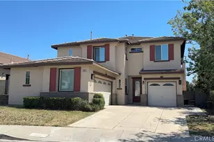 6959 Tailwind, Fontana, CA 92336 - Photo 1