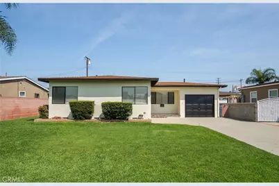 15939 E Ballentine Place, Covina, CA 91722 - Photo 1