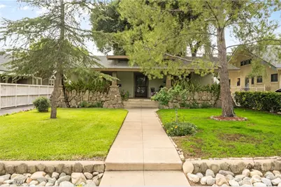 1327 N Euclid, Ontario, CA 91762 - Photo 1