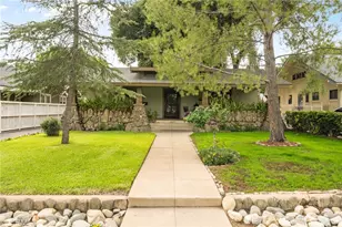 1327 N Euclid, Ontario, CA 91762 - Photo 1