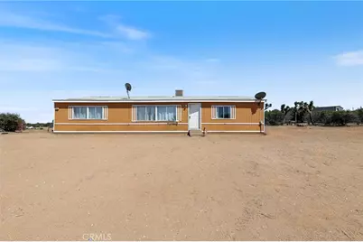 8195 Alta Mesa Road, Oak Hills, CA 92344 - Photo 1